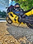 Honda CBR600F4 БАРТЕР 4Х4, снимка 3