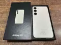 Samsung Galaxy S23 5G – 128GB, 8GB RAM - Перфектен, снимка 7