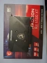 Видео Карта AMD Radeon RX 6500 XT, снимка 6