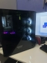 Gaming Компютър Ryzen 5 7600 rtx 4060 Ti, снимка 2