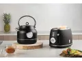 НОВИ! Тостер Berlinger Haus BH 9642 850W 6 степени, снимка 12