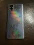 Samsung Galaxy - A71, снимка 3