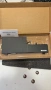 Lenovo Yoga 720/80X7 нова батерия (FRU: L16C6PC1), снимка 3