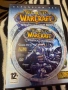 World of Warcraft Wrath of the Lich King, снимка 2