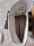 Кецове Converse - размер 44/28,5 см. и 45/29,5 см., снимка 6