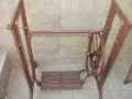 За сръчковци-крака от шевна машина, снимка 6