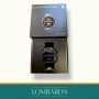 Часовник Huawei GT6 pro 46mm, N: 3167052, снимка 2