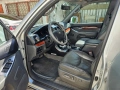 Продавам Toyota Land Cruiser 120, снимка 5