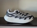 Adizero Aruku Налични 42.5н 27см/44н 28см Стелка Нови с кутия , снимка 3