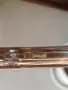 WMF-1910 комплект посребрен, снимка 7