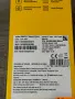 realme C11 2021 , снимка 6