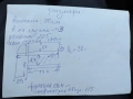 Ъглов холски диван, снимка 8