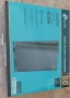 Безжичен рутер TP-Link Archer AX80, AX6000, Dual Band, Wi-Fi 6 , снимка 1