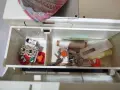 Шевна машина PRIVILEG Super Nutzstich 5005 , снимка 8