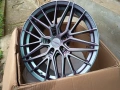 ЧЧИСТО НОВИ Джанти Arceo Sevilla 19" 5x112 sport packet , снимка 2