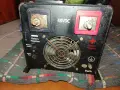 Инвертор 6000W чиста синусоида, снимка 3