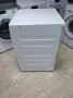 UK - 9Кг - Miele W1 Пералня Series Black & White PowerWash Миеле 12м Гаранция, снимка 9