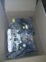 Части за audi a3 8l a4 b5, снимка 1