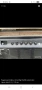 Радиокасетофон GRUNDIG C6200 AUTOMATIC, снимка 8