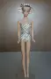 Винтидж кукла Барби Fashion Queen Barbie, снимка 2