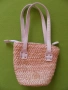 Tommy Hilfiger s.Oliver Fossil Miss Sixty оригинални дамски чанти, снимка 6