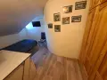Таванска стая под наем самостоятелна, снимка 6