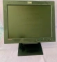 монитор IBM , снимка 8