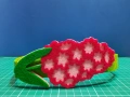Коронки цветя, снимка 8