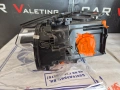 Фар фарове десен BMW X3 G01 X4 G02 X3M IX3 G08 F97 X4 F98 LED USA far farove БМВ Х3 Г01 Х4 Г02, снимка 6