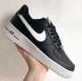 Nike Air Force 1 Нови Дамски Маратонки Найк с Кутия , снимка 3