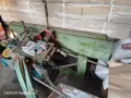 Дърводелски абрихт., снимка 2