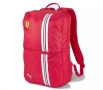 Раница Puma SF Scuderia Ferrari Race Backpack, снимка 1