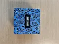 Дамски часовник Just Cavalli – Нов! , снимка 1