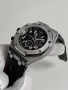 Audemars Piguet Royal Oak Offshore Chronograph Vampire , снимка 4