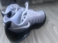 Nike Air Max Invigor, снимка 3