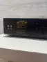 Nakamichi CR-3E, снимка 6