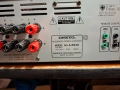 Продава се усилвател Onkyo A-8940. , снимка 6