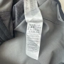 Техничен елек Millet K Shield Vest – (S), снимка 7