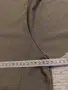 Планинска тениска Nike ACG, снимка 5
