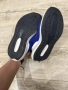 Маратонки Adidas runfalcon 3.0 с велкро лепенка, кралско синьо, снимка 4