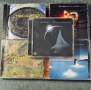 Mike Oldfield , снимка 8