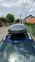 Автобокс Thule motion xt l 450 litre, снимка 11
