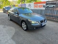 На части БМВ Е60 530хд 231 коня / BMW E60 530xd 231hp, снимка 1