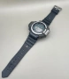 ✅ Casio 🔝 ATC 1100 / Japan , снимка 3