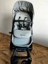 Easywalker Jimmey 2в1, снимка 7