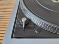 Dual CS 506-1, снимка 2
