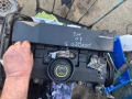 Двигател 2S7Q-6015 за Форд Мондео 3 2.0 116 / Ford Mondeo 2.0 116 / 2S7Q-6015, снимка 9