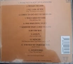 Barbara Streisand  Greatest  hits  ...and more, снимка 2