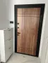 Двустаен апартамент под наем , снимка 3