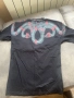 Тениски T-shirts S-размер, снимка 8